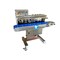 Sealer Sales Horizontal Continuous Band Sealer with Tilt Head, Right Feed, Dry Ink Coding FRM-1120C - alternate 5